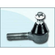 Terminal de dirección derecha KW T450 - T600 -T800